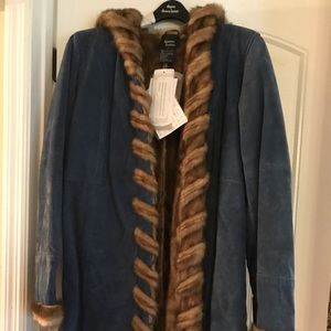 Coat